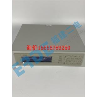 HD48100 宇昊HD48100 全新 通信电源整流电源模块 48V100A