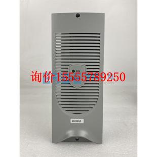 S24V通讯电源 ER2475 宇昊ER2475 全新 直流屏模块设备行