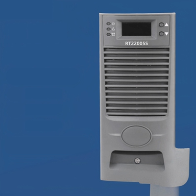 直流屏电源模块RT22005S充电模块