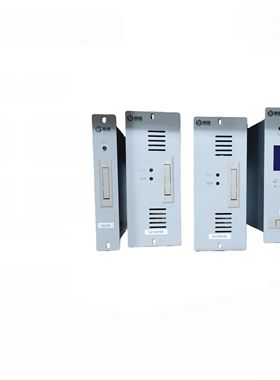 壁挂式电源模块SJ230V03A/05A SJ110V04A/05A监控SJ-JK06降压GL05