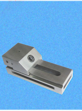 QKG磨床批士、磨床平口钳、精密快动批士、快动平口钳 QKG88