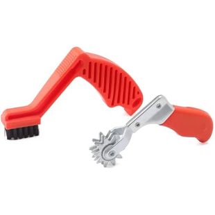 Conditioning Brush Polishing Spur Too Pad SPTA