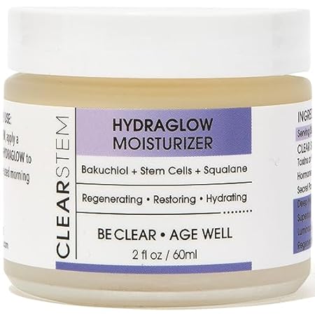 CLEARstem HYDRA笔记本散热器/降温卡