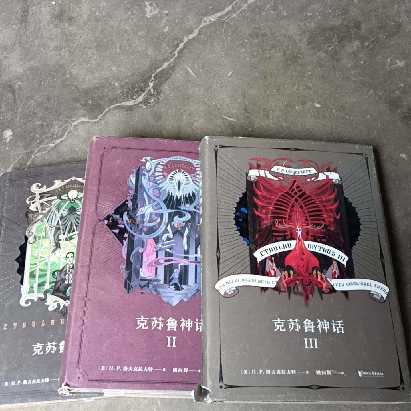 可维修克鲁苏神话全套，，沙德维其它元器件