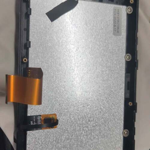 可维修AT070WSM-NW1 R0.2 44-9741349议价