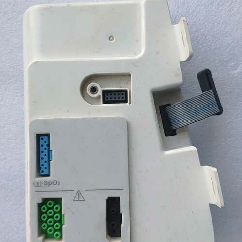 可议价 DASH1800配件 DASH1800屏 DASH2