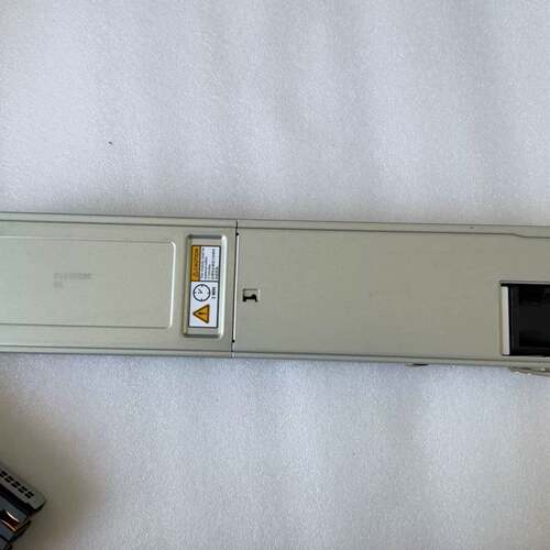 可维修02312HGY PAC2000S12-BG OceanS议价