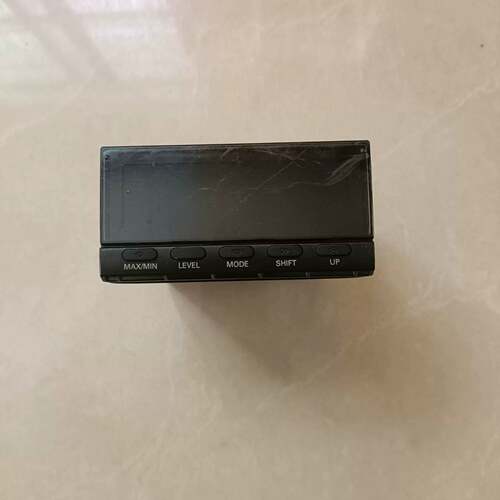 可维修曰本欧姆龙 K3HB-XAD-CPAC21议价
