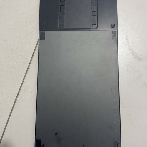可维修HUION绘王GC610数位板议价