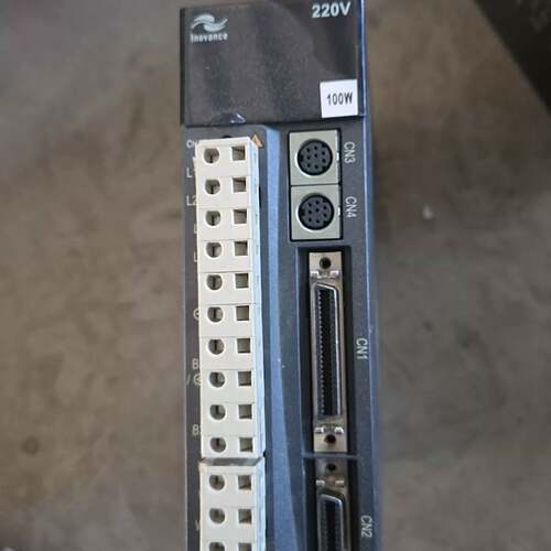 可议价技术IS500PS1R61-128 成色如图