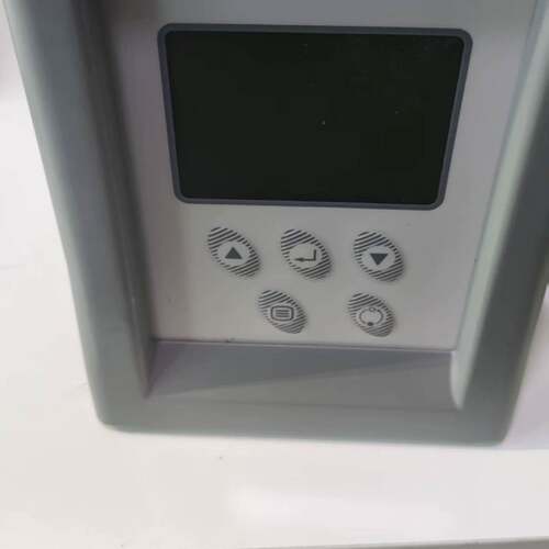 可维修BOC EDWARDS爱德华真空计显示器，型号D3970议价