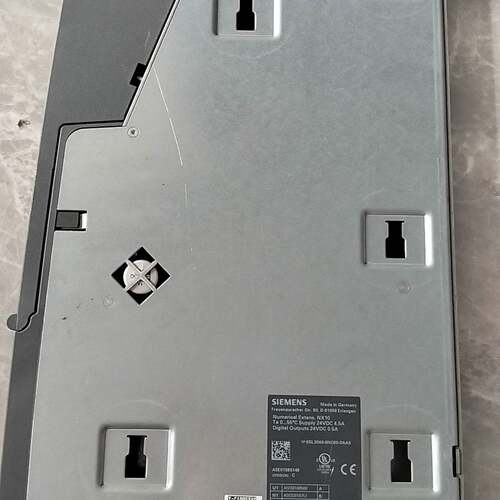可维修1P 6SL3040-0NC00-0AA0 西门子NX10议价