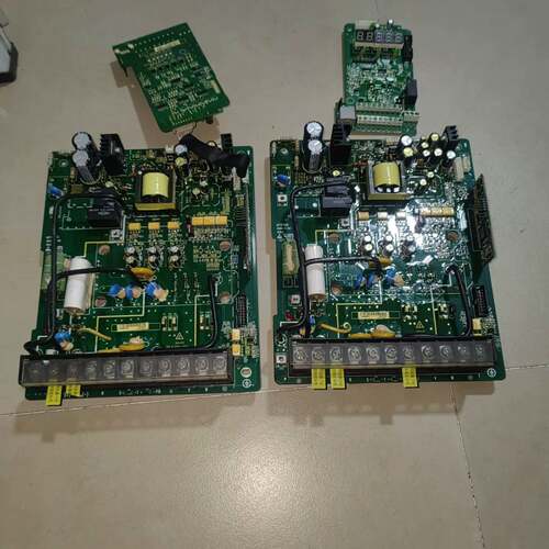 可议价MT153QD MTF152KZ1 变频器驱动板、主板
