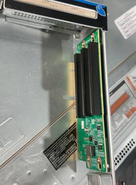 可维修成色新BC11PERO 024KYN 3x8 (议价