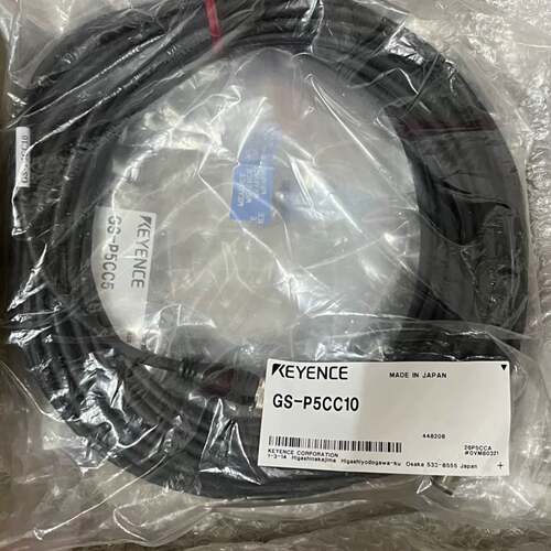 可议价GS-P5CC10