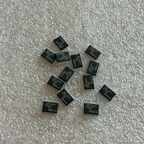 可维修LT8471FE议价