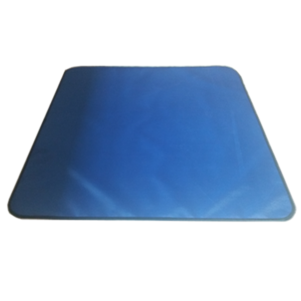 家政服务保洁清洁工具清洗防电油烟机 防水工作垫布地垫专用|ruв категории домашний ткань, мат - от Buy2taobao.com для оказания профессиональной услуги покупки агента Taobao