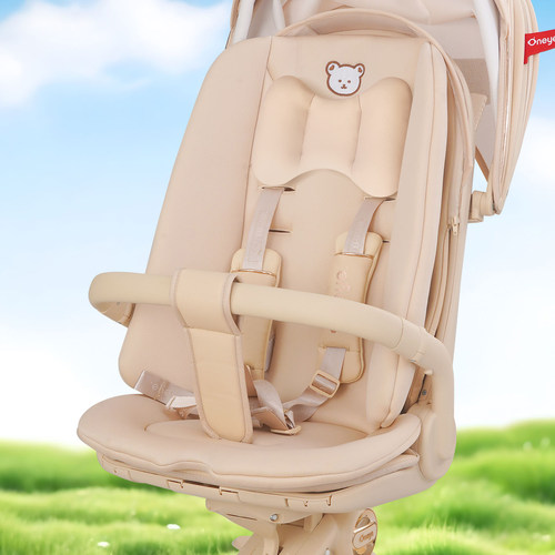 适用丸丫T6PLUS/bebebus通用棉垫