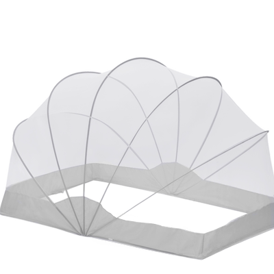 日本不锈钢支架免安装顺丰包邮