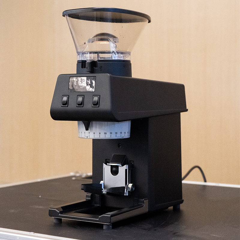 意大利PICO39mm锥刀研磨器