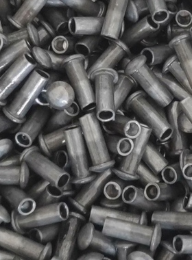 适用Zippo火轮定制铆钉1元10粒 与原装无异 无火轮单铆钉