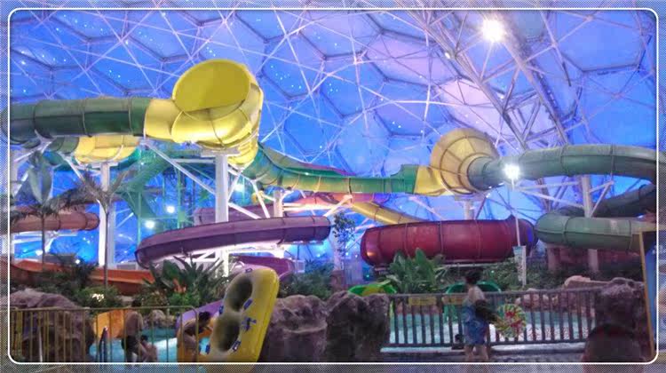 Maillot de bain homme - Ref 2520599 Image 4