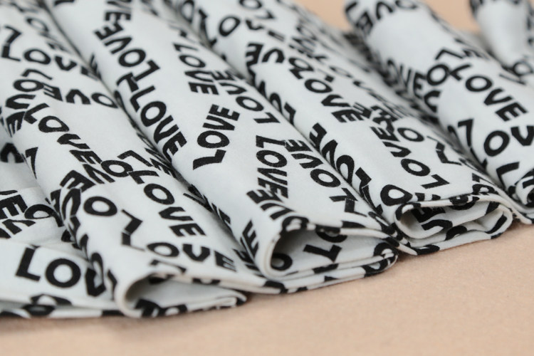 Pantalon pyjama jeunesse - Ref 729018 Image 4