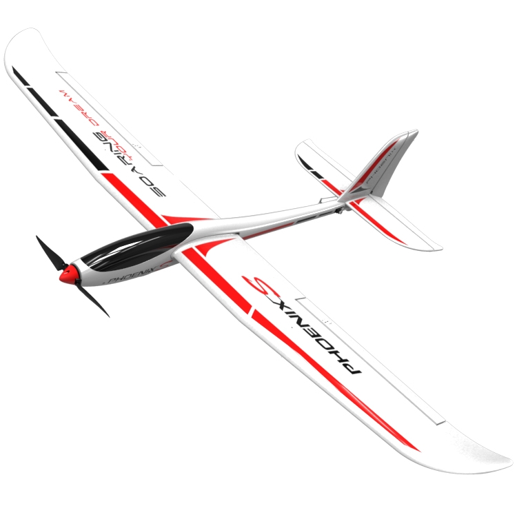 欧兰斯滑翔机航模配件74207