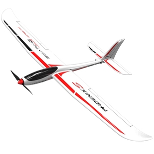 欧兰斯凤凰1.6m滑翔机74207配件