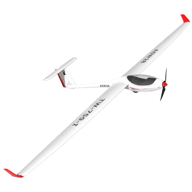 欧兰斯75901飞机配件原厂