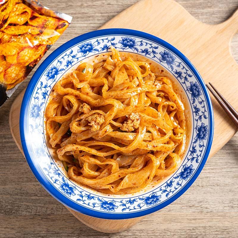 陕西特产宝鸡岐山擀面皮西安凉皮310g每袋真空包装包邮,粮油调味/速食/干货/烘焙,冲泡方便面/拉面/面皮,淘宝优惠券,粉丝福利购,淘宝优惠卷