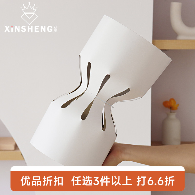 二代圆形包花神器芯苼