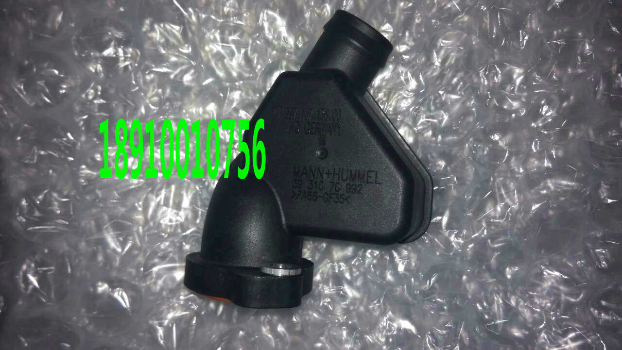 保时捷机油分离器 保时捷废气阀 保时捷卡雷拉废气阀 997 996配件,汽车零部件/养护/美容/维保,油水分离器总成,淘宝优惠券,粉丝福利购,淘宝优惠卷