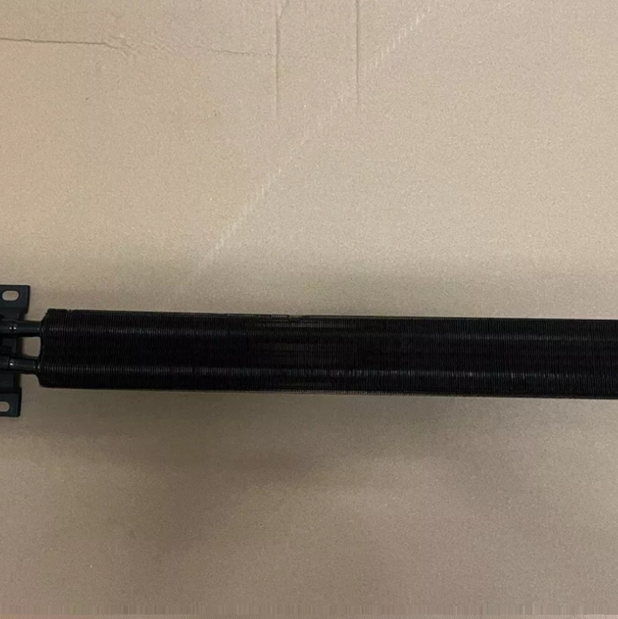 宾利飞驰方向机散热器 宾利欧陆GT转向助力散热器 GTC油冷却散热,汽车零部件/养护/美容/维保,其他,淘宝优惠券,粉丝福利购,淘宝优惠卷