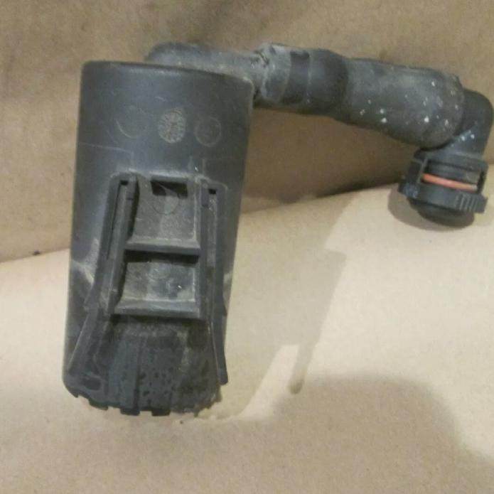 法拉利加州OBD泵滤芯滤清器 430 599 612 Enzo 加利福尼亚