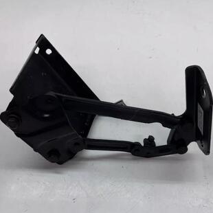 LP580 铰链 600飓风 飓风LP610后发动机盖合页 兰博基尼机盖合页