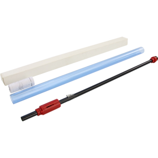 udl 1014软弹枪配件软蛋悬浮管独头弹壳三孔蛋壳原厂改装升级配件