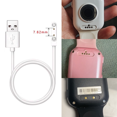 适用迪士尼DisneyT109手表充电