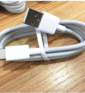 小米华为p9乐视1s手机通用充电线