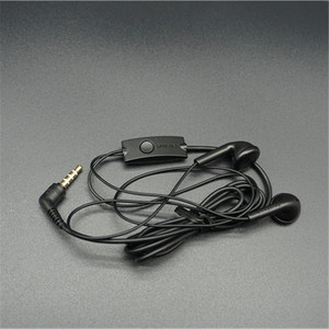 三星经典老塞子福利给大家带麦语音通话美标耳机库存老耳塞