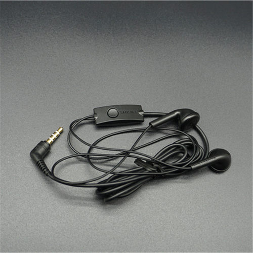 三星老塞子麦语音通话美标耳机