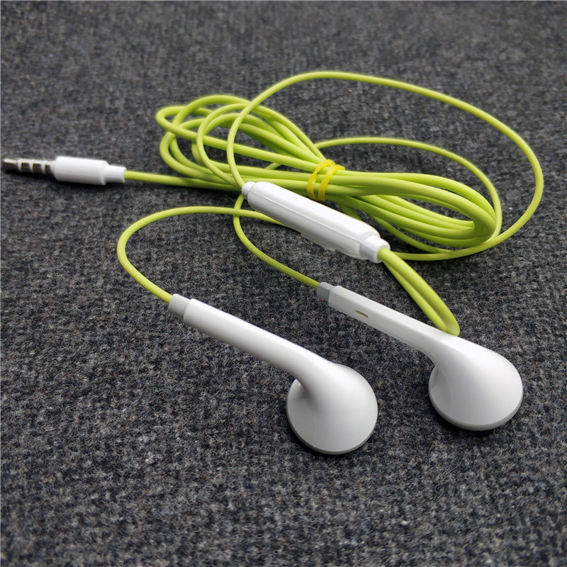 外贸出口东南亚性价比通话耳机