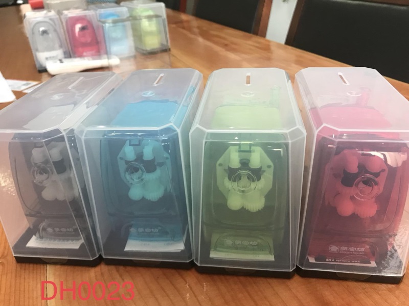 夢宮坊0023省力半透明削筆器學生卷筆刀手搖鉛筆機在類目 電子詞典/電紙書/文化用品, 日常學習用品, 卷筆刀/削筆器中 - 來自Buy2taobao.com提供專業的淘寶代購服務