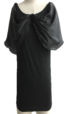 欧珂2022秋季商场同款时尚