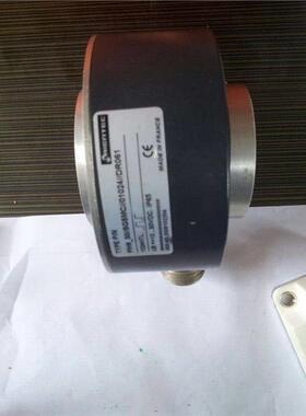 雷恩 编码器 PIH9-30//5G5MC//01024//DR061议价