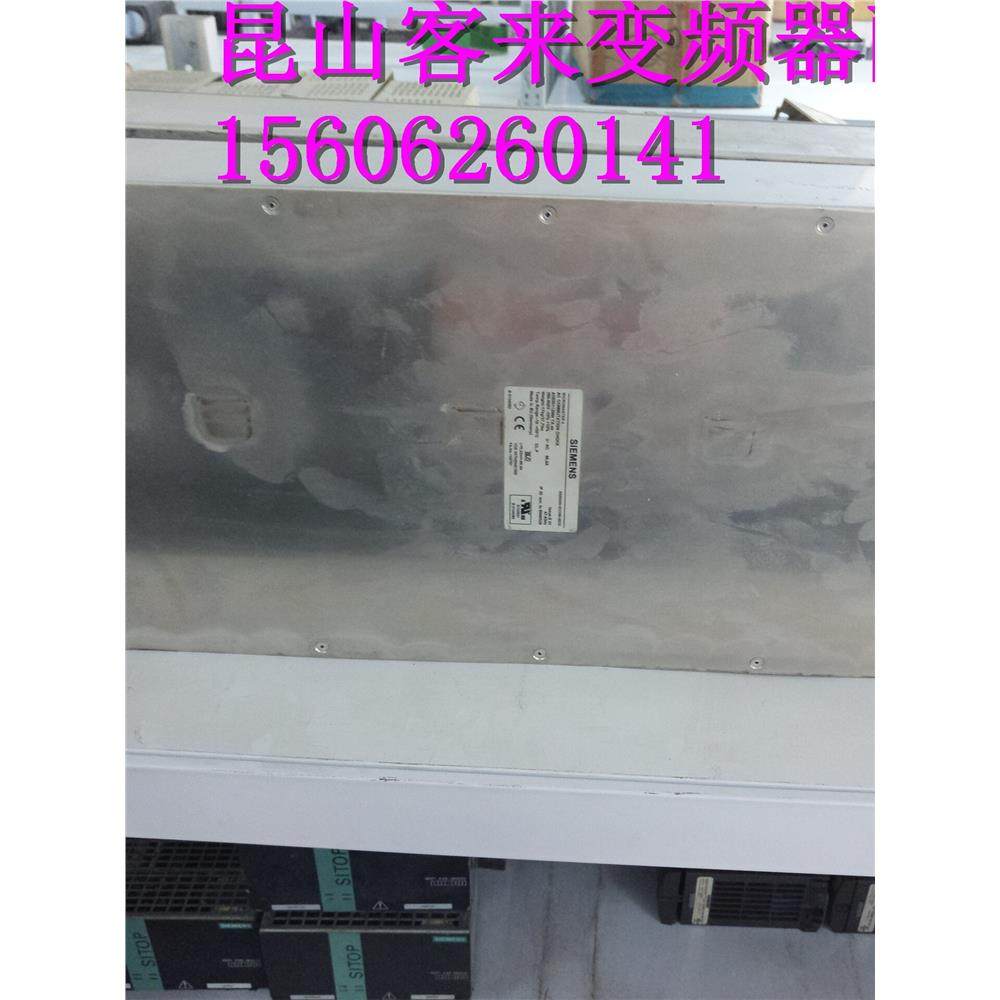 进线抗电器6SE6400-38D0