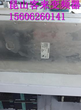 进线抗电器 6SE6400-3CC08-3ED0包好 86.9A 380-600V议价