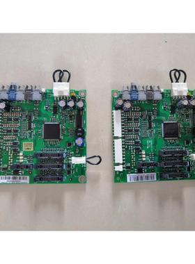 ABB变频器ACS800光纤通讯板 AINT-14C 64721330 C 68685826 议价