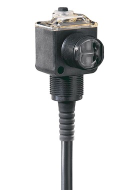 42EF-P2MPB-F4传感器AB罗克韦尔RightSight 光电传感器议价