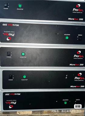910-02213-00  AE射频电源 Prosys Mi议价